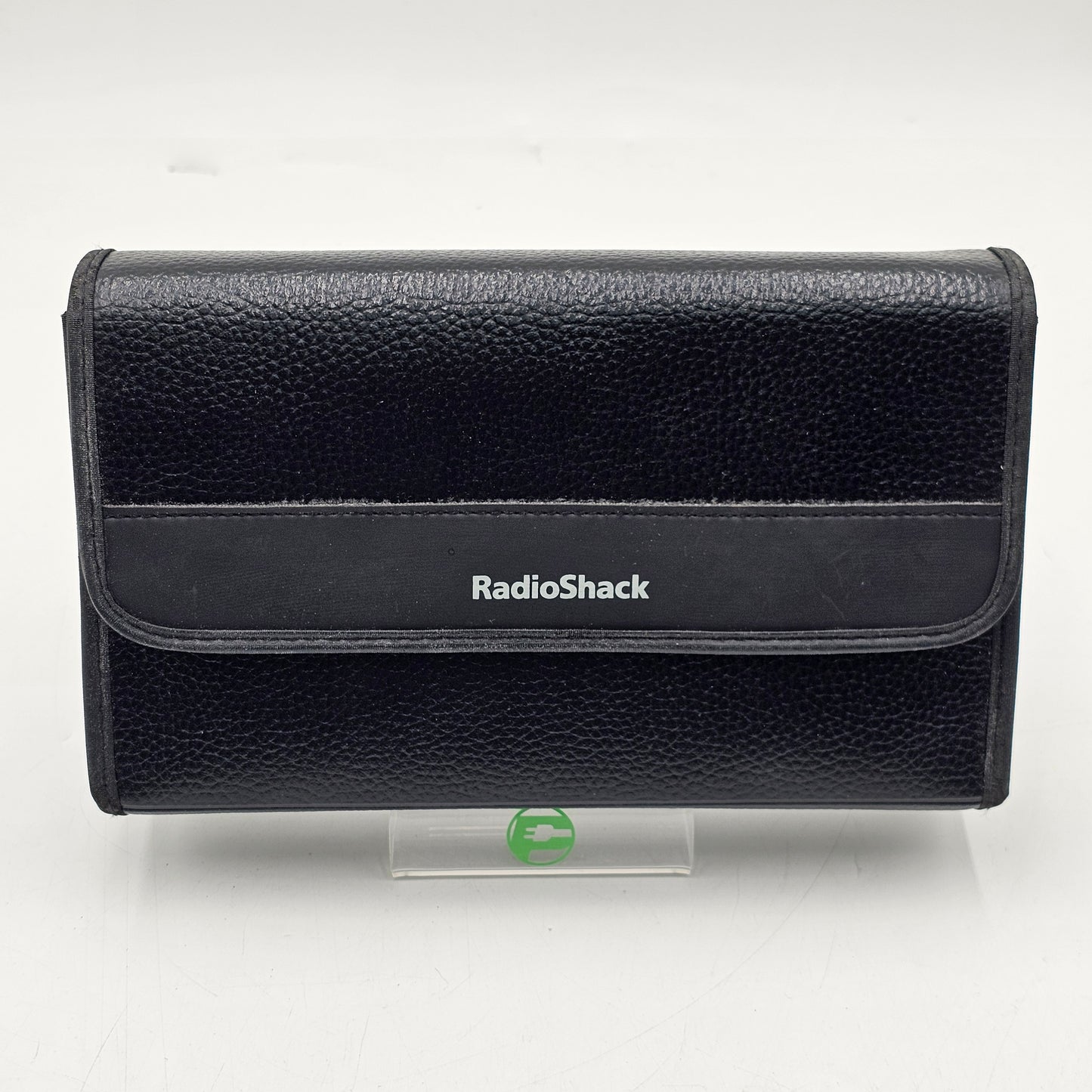 RadioShack DX-398 Synthesized Receiver