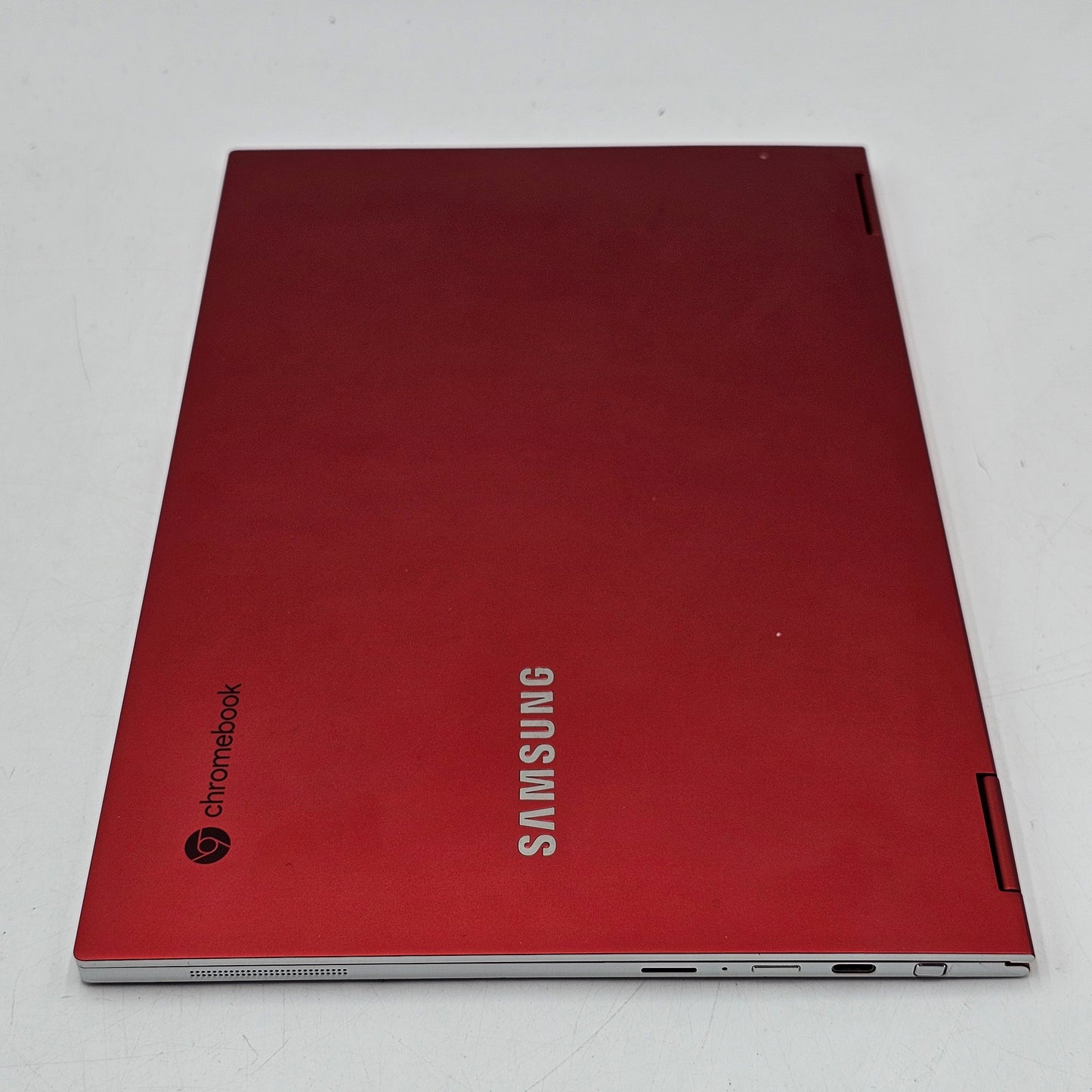 Samsung xe930qca 13.3" i5-1035G1 1.0GHz 8GB RAM 256GB SSD