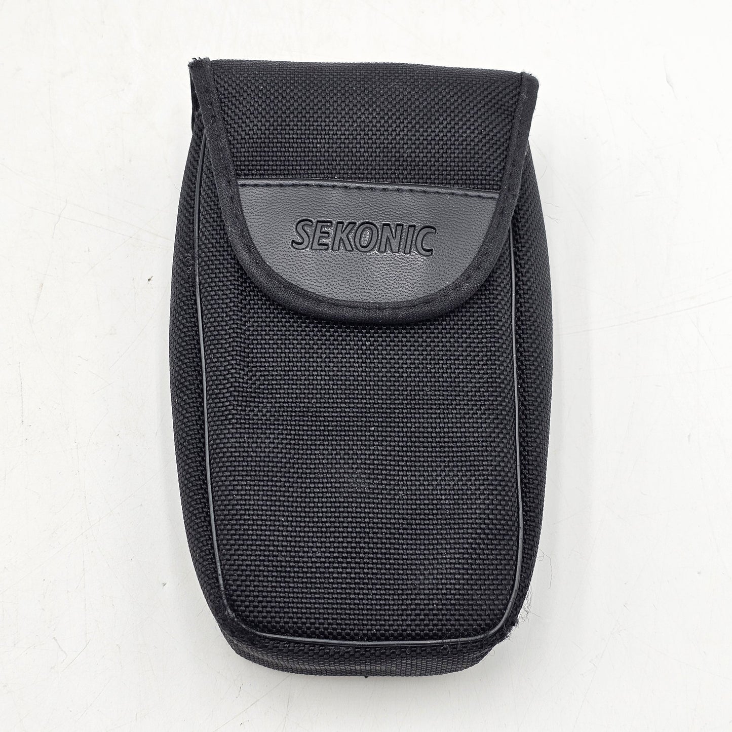 Sekonic L-508 Zoom Master Digital Exposure Meter