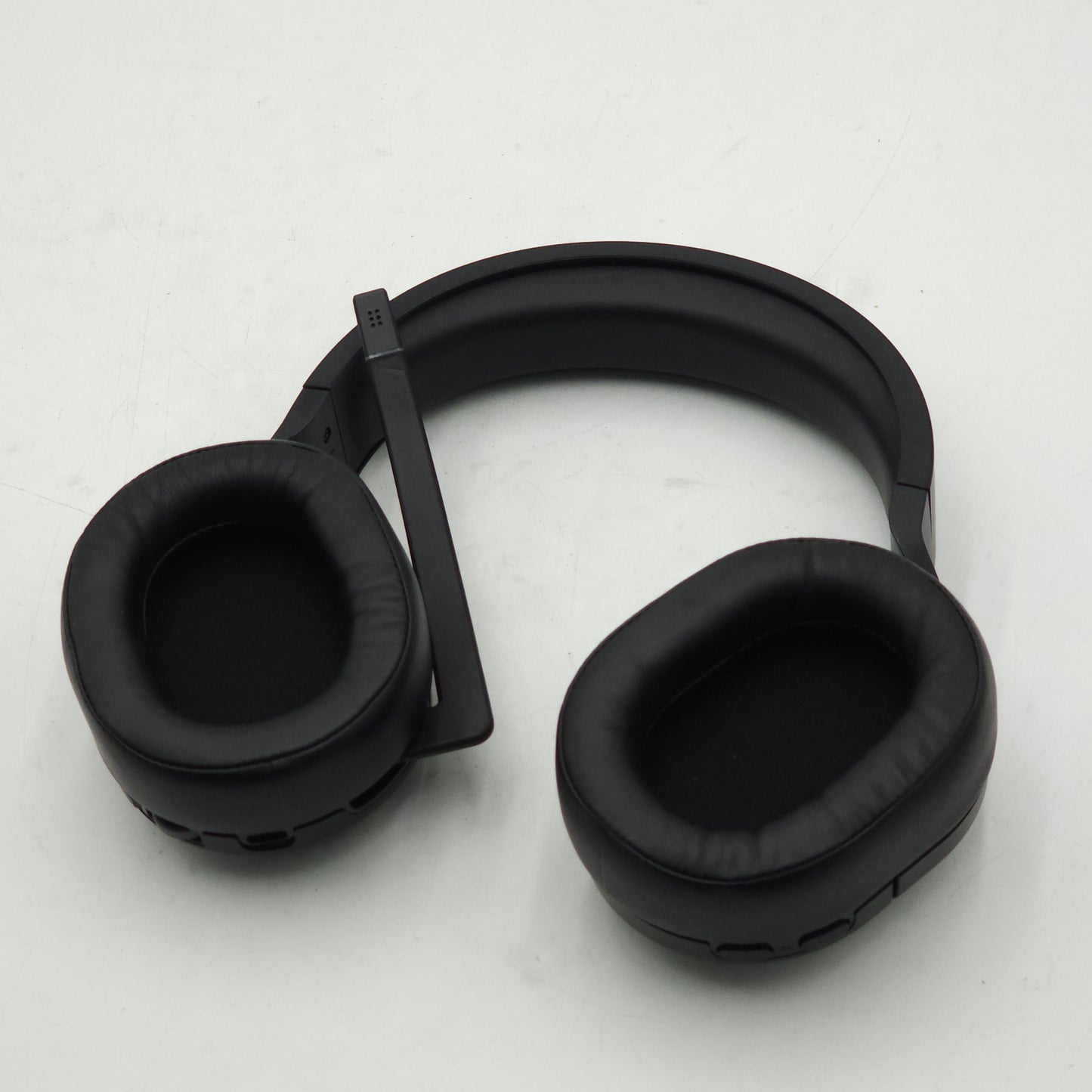 Corsair Gaming Headset w/ Dongle Wireless Bluetooth HS55