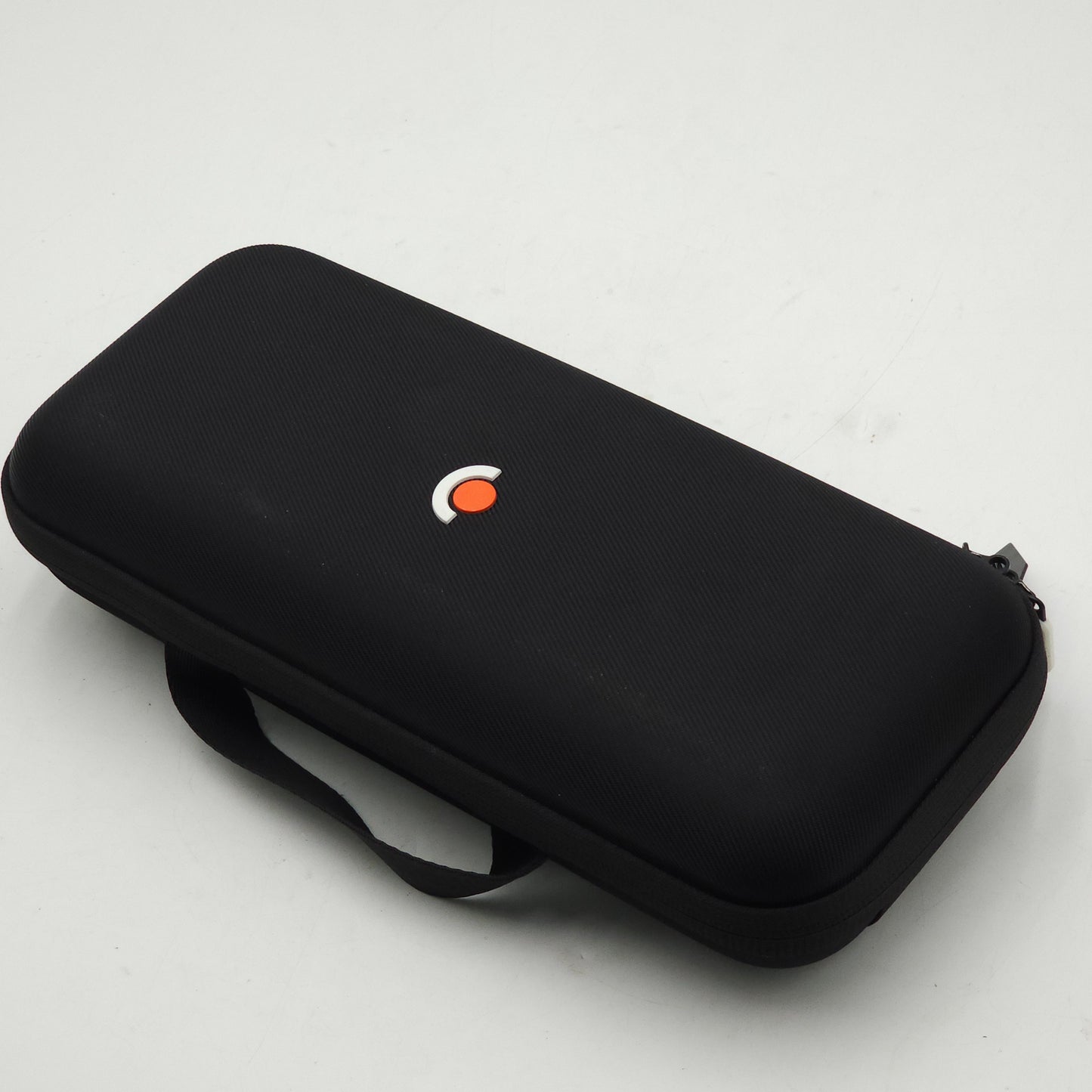 Valve Steam Deck OLED 7.4" AMD 6nm Ryzen APU 16GB RAM 1TB Black 1030