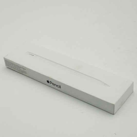 New Apple Pencil USB-C Smart Pencil Stylus White MUWA3AM/A