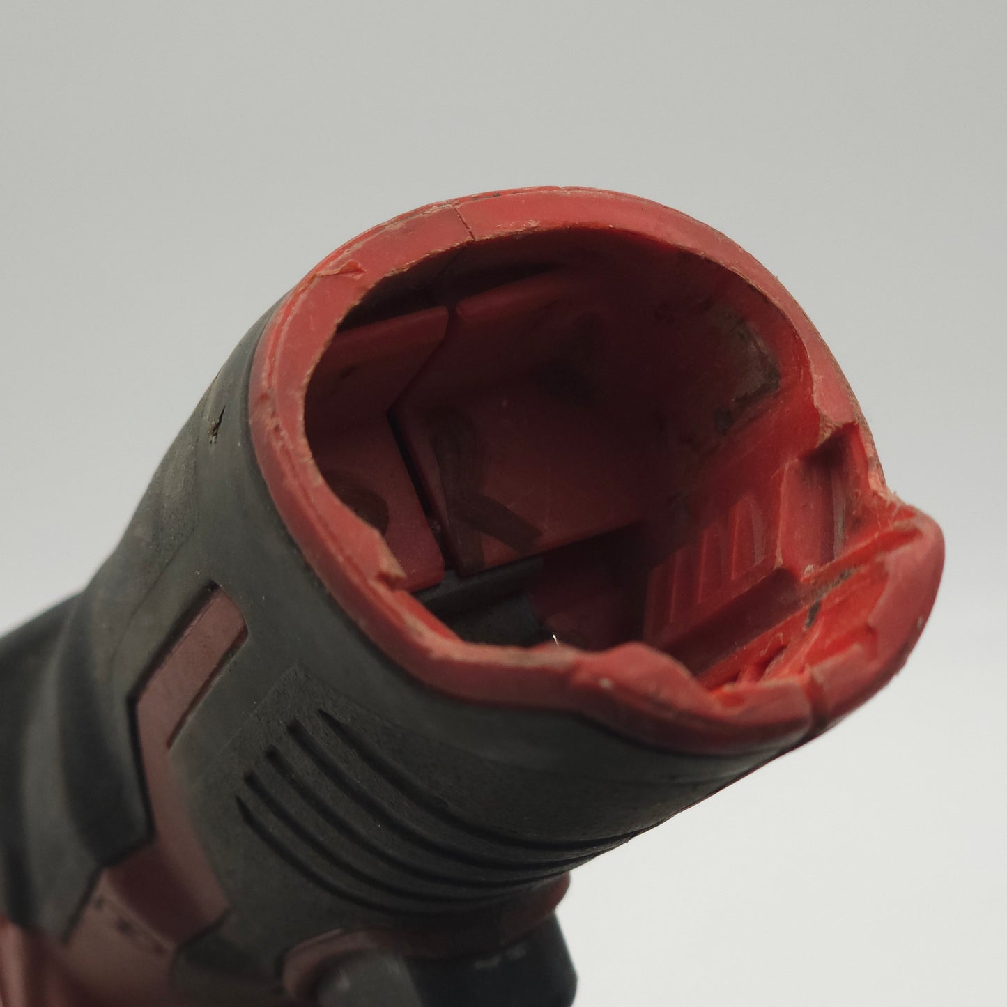 Milwaukee Copper Tubing Cutter Tool 2471-20