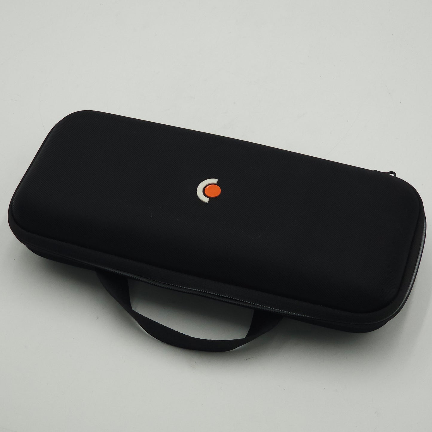 Valve Steam Deck OLED 7.4" AMD 6nm Ryzen APU 16GB RAM Black 1030