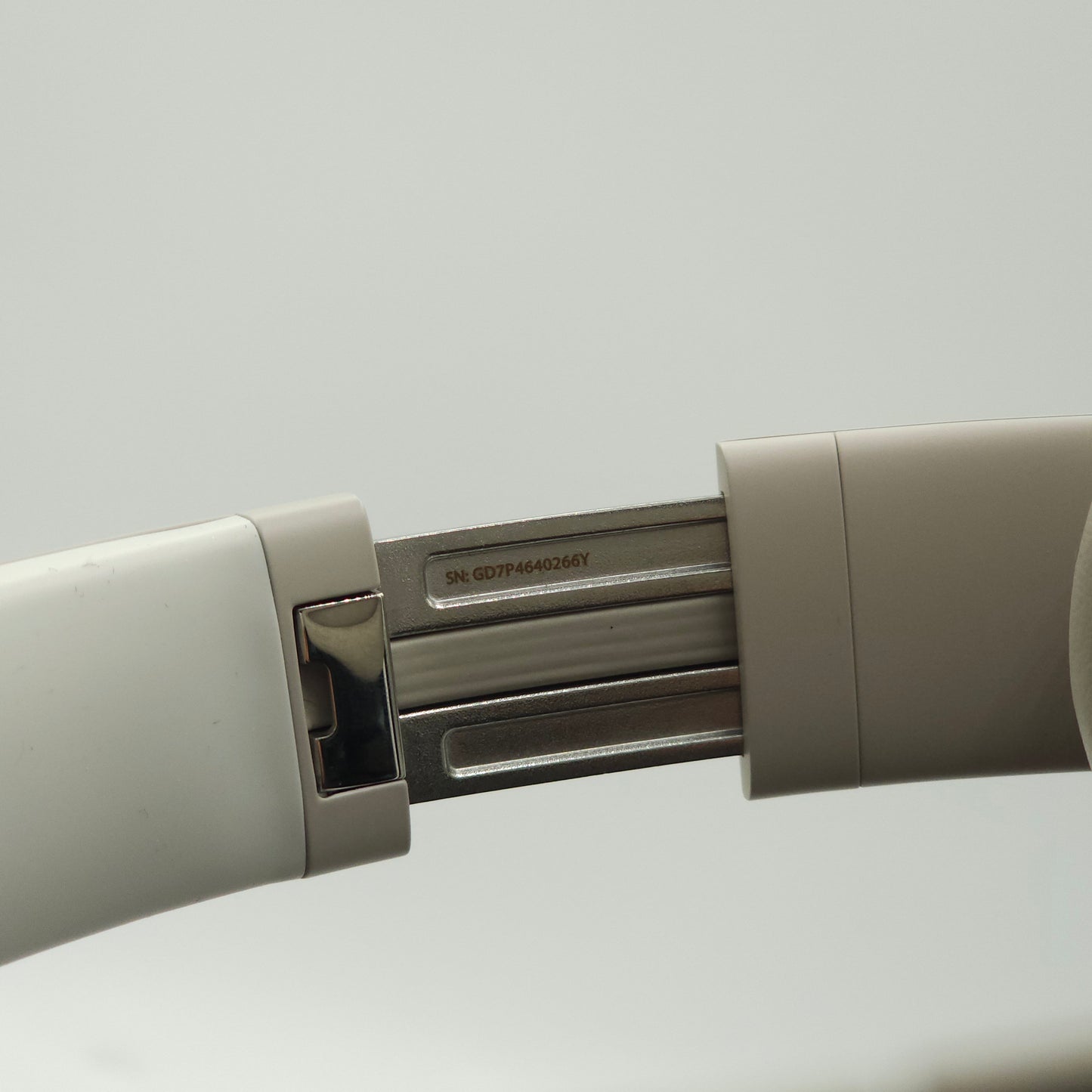 Beats Studio Pro Wireless Over-Ear Bluetooth Headphones Sandstone