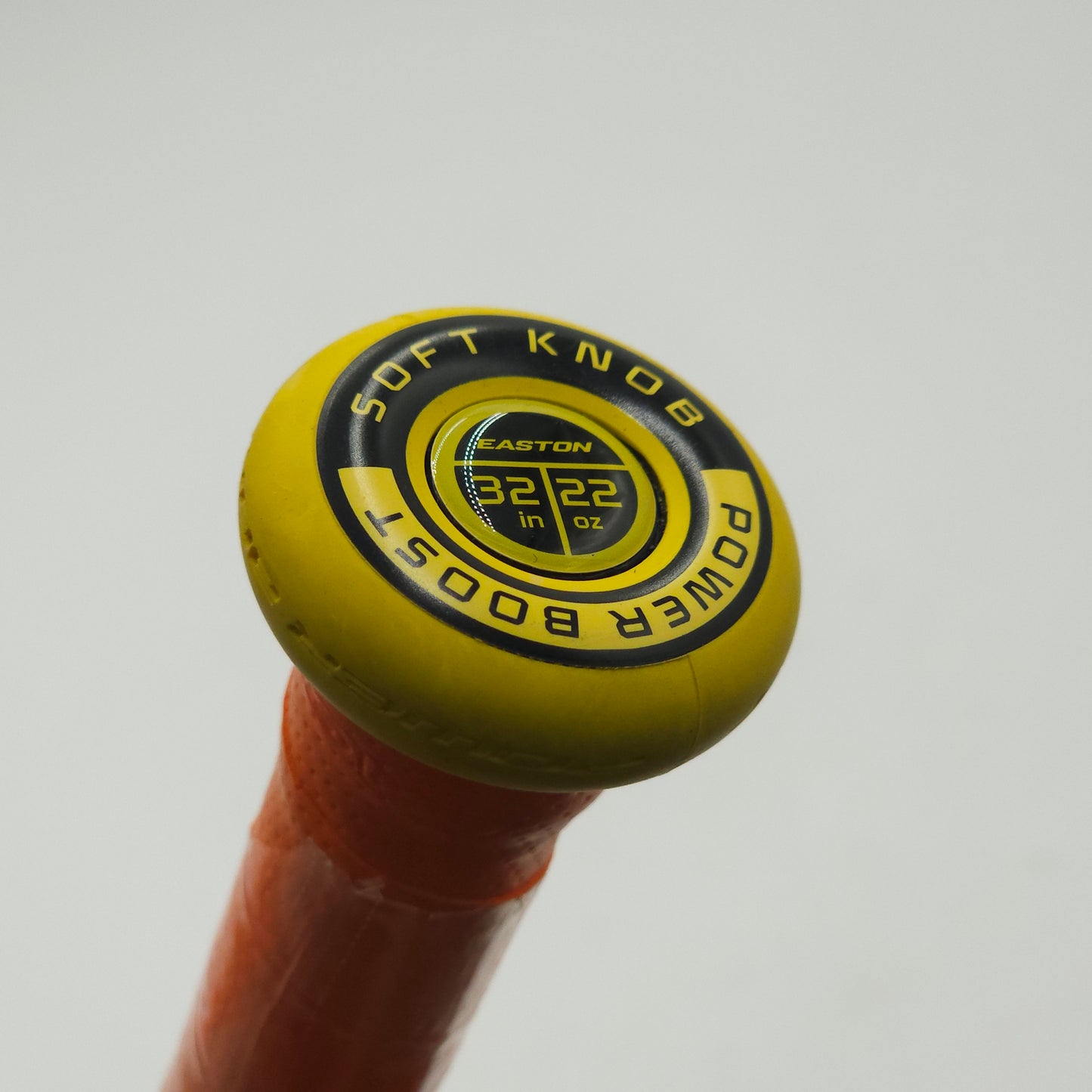 New Easton Hype FIRE 2025 Bat -10 32in 22oz