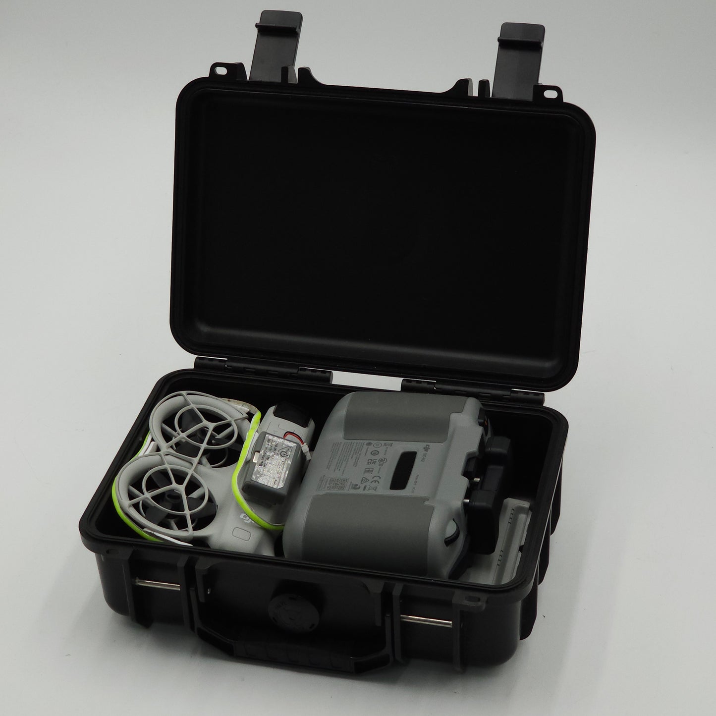 DJI Neo Camera Drone DN1A0626 Camera Drone DN1A0626