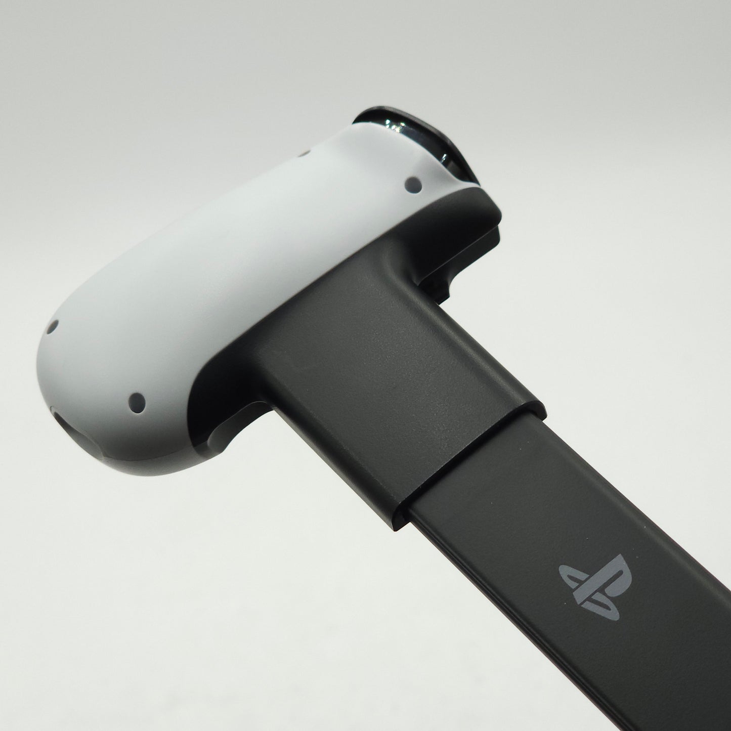 Backbone One PlayStation Edition Mobile Gaming Controller