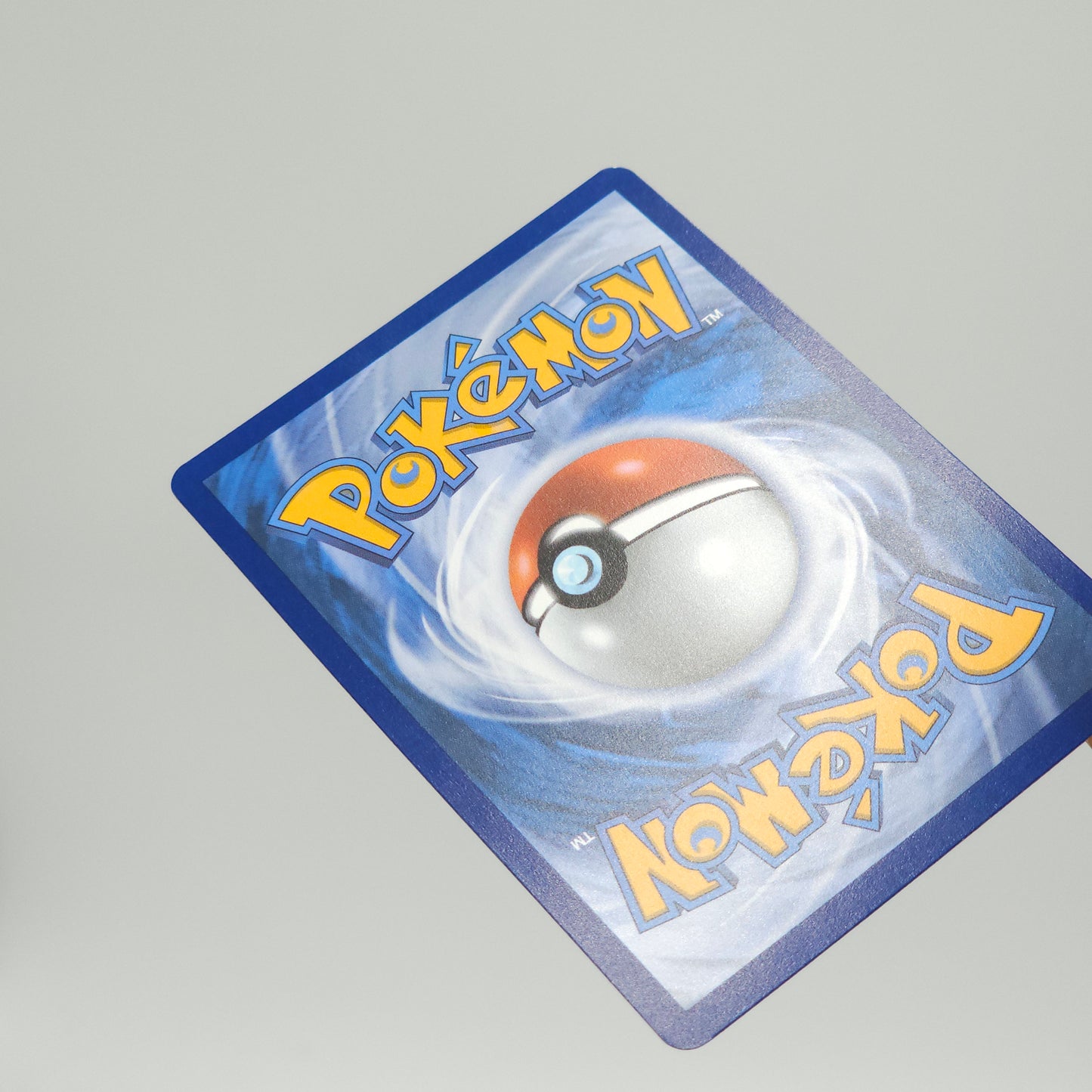 Pokémon TCG Scarlet Violet 151 Blastoise ex 184/165 Ultra Rare Full Art