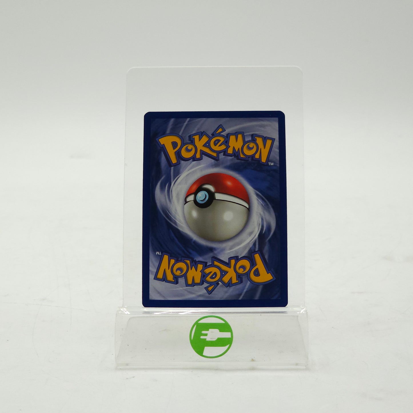 Pokémon TCG Base Set Hitmonlee 7/62 English