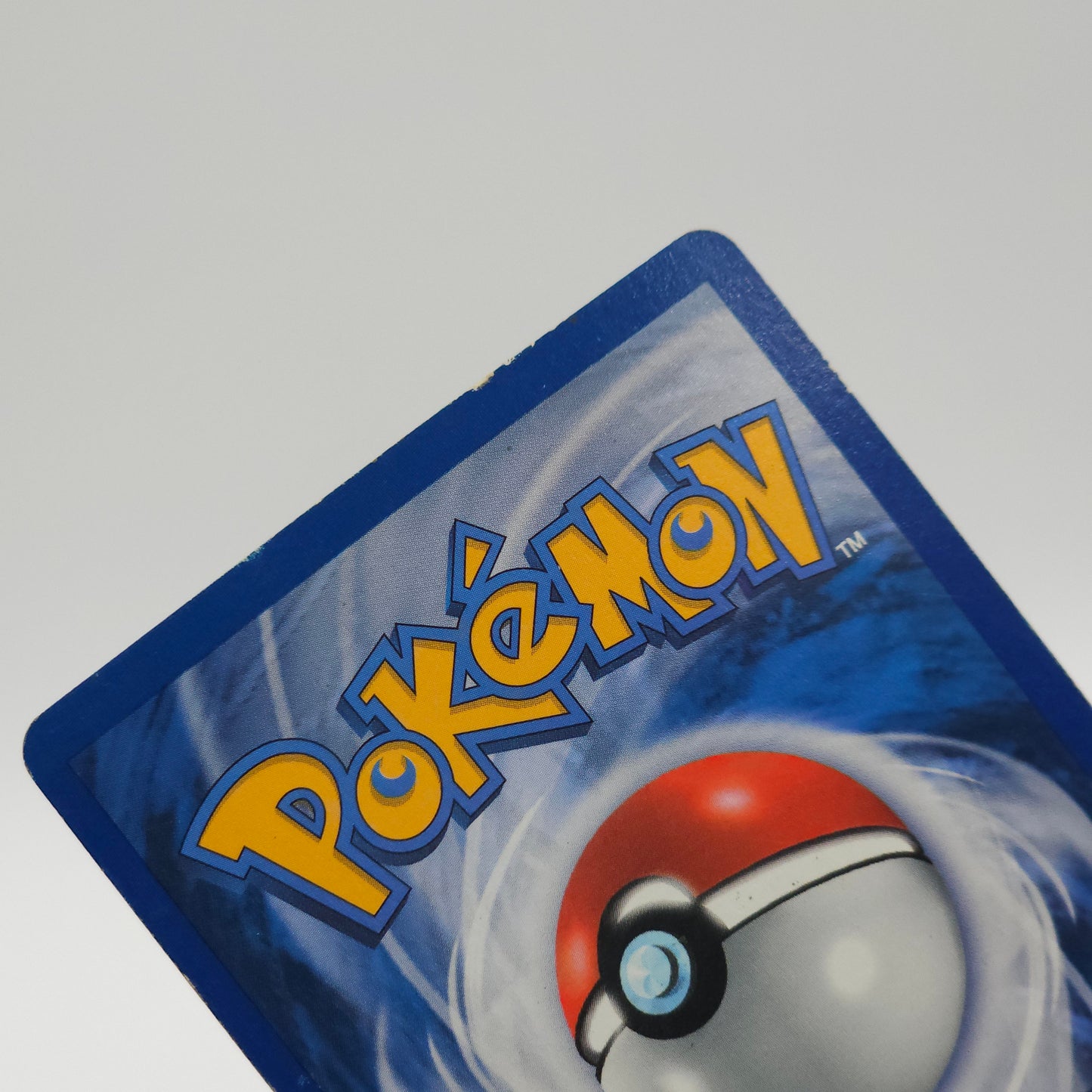 Pokémon TCG Neo Genesis Skarmory 13/111 English