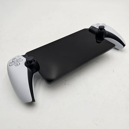 Sony PlayStation Portal Remote Play PS5