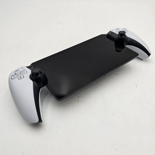 Sony PlayStation Portal Remote Play PS5