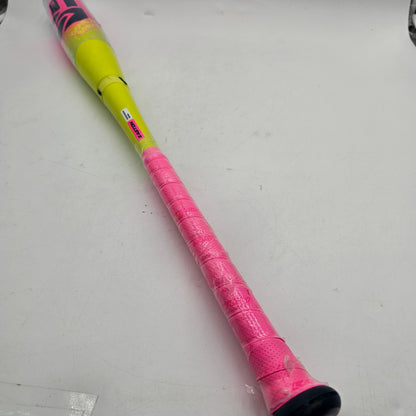 New Easton 2026 Dub -5 32in 27oz Bat