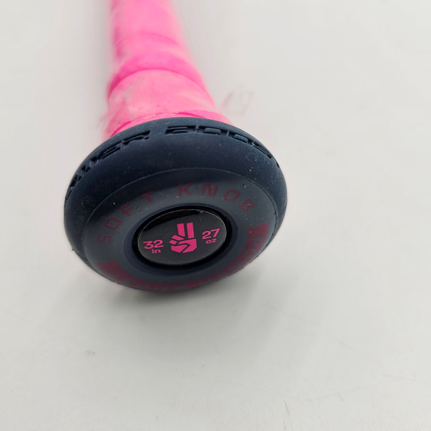 New Easton 2026 Dub -5 32in 27oz Bat