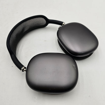 Apple AirPods Max Space Gray Smart Case