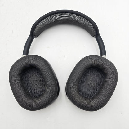Apple AirPods Max Space Gray Smart Case