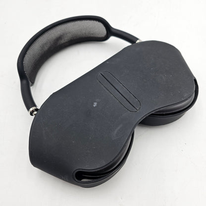 Apple AirPods Max Space Gray Smart Case