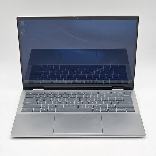 Dell Inspiron 14 7420 i7-1255U 16GB 512GB Silver