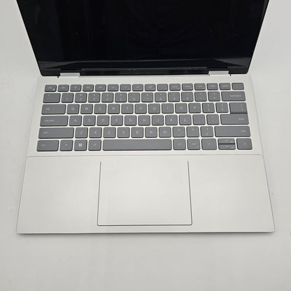 Dell Inspiron 14 7420 i7-1255U 16GB 512GB Silver
