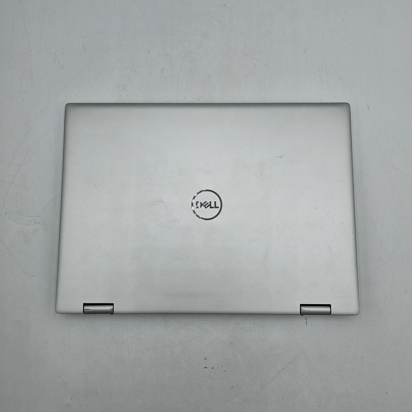 Dell Inspiron 14 7420 i7-1255U 16GB 512GB Silver