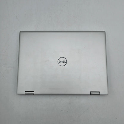 Dell Inspiron 14 7420 i7-1255U 16GB 512GB Silver