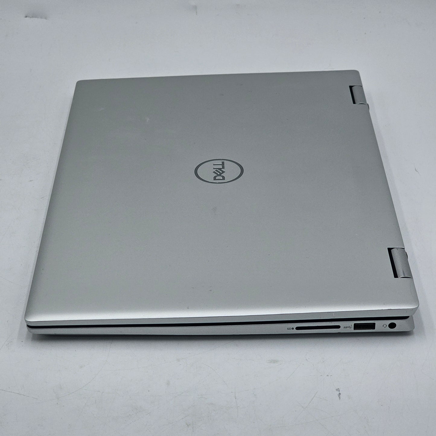 Dell Inspiron 14 7420 i7-1255U 16GB 512GB Silver