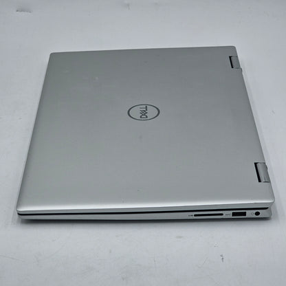 Dell Inspiron 14 7420 i7-1255U 16GB 512GB Silver
