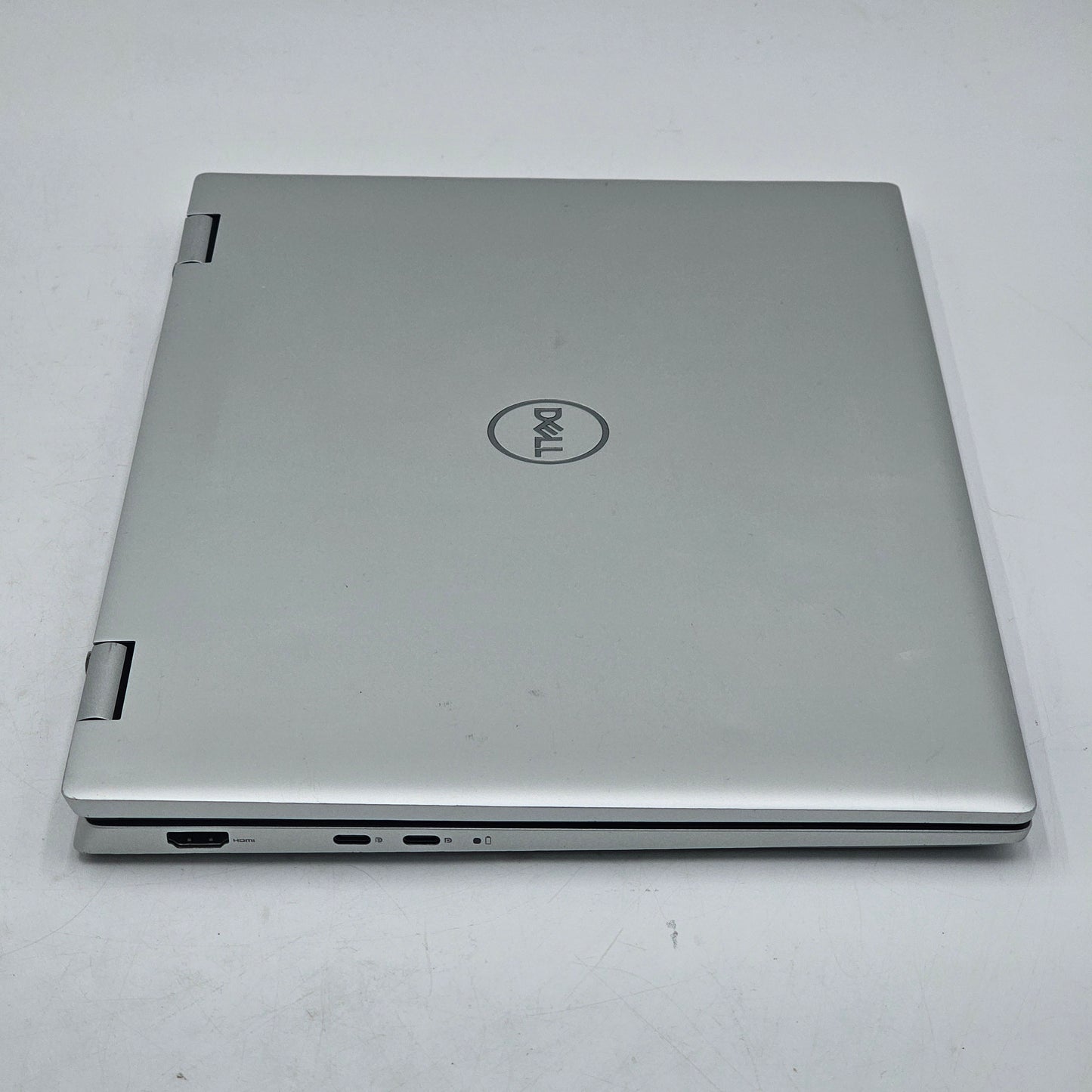 Dell Inspiron 14 7420 i7-1255U 16GB 512GB Silver