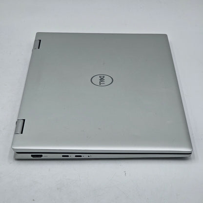 Dell Inspiron 14 7420 i7-1255U 16GB 512GB Silver