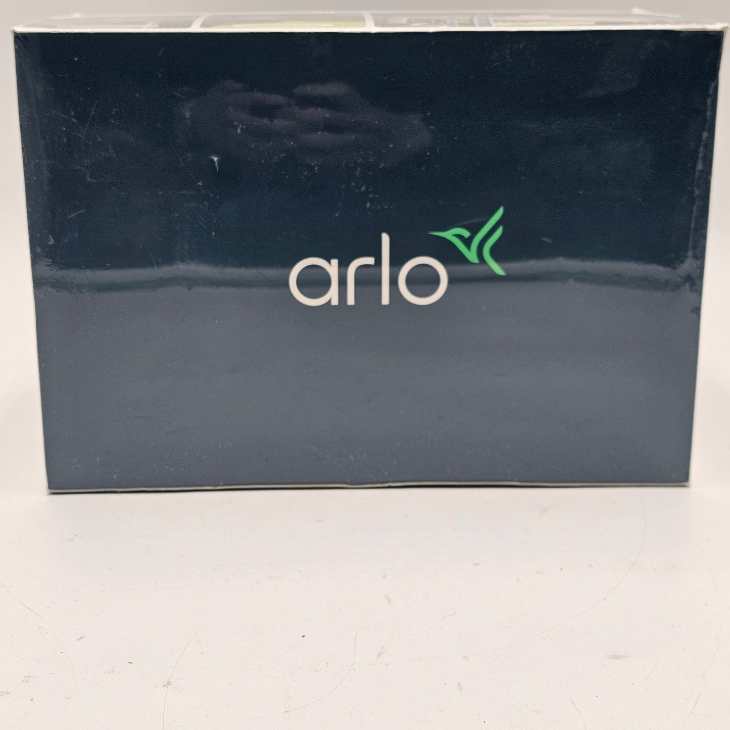 New Arlo Pro 5S 2K 3 Pack Wireless Spotlight Security Camera Bundle White