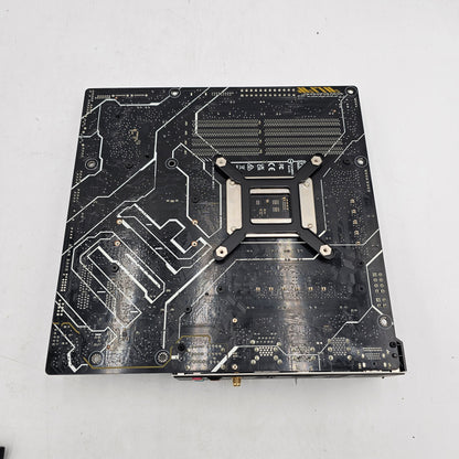 ASUS ROG Strix G15CF Gaming Motherboard