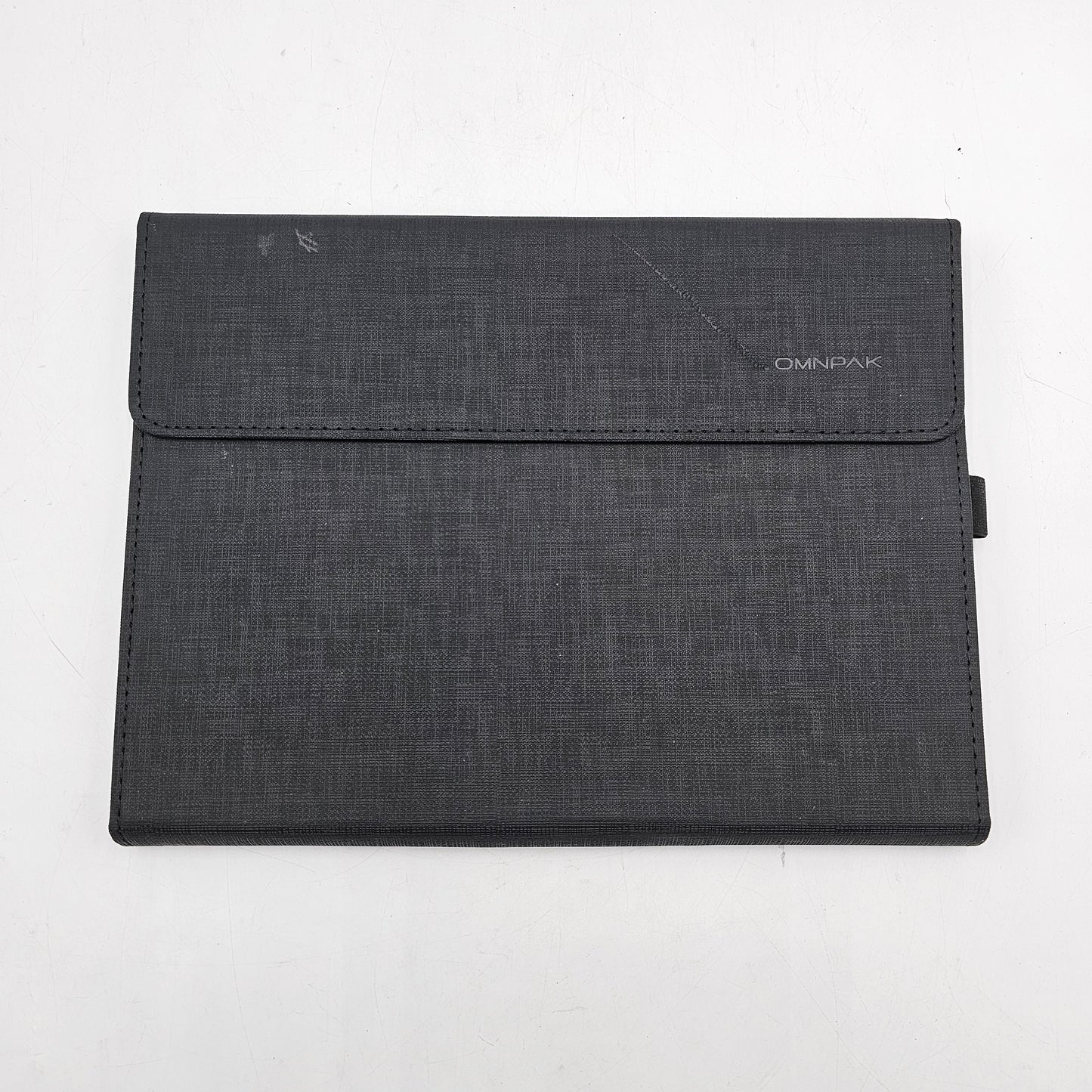 Microsoft Surface Pro 11th Edition Silver 16GB 256GB Snapdragon