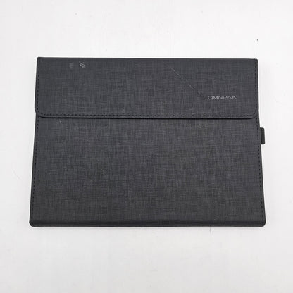 Microsoft Surface Pro 11th Edition Silver 16GB 256GB Snapdragon