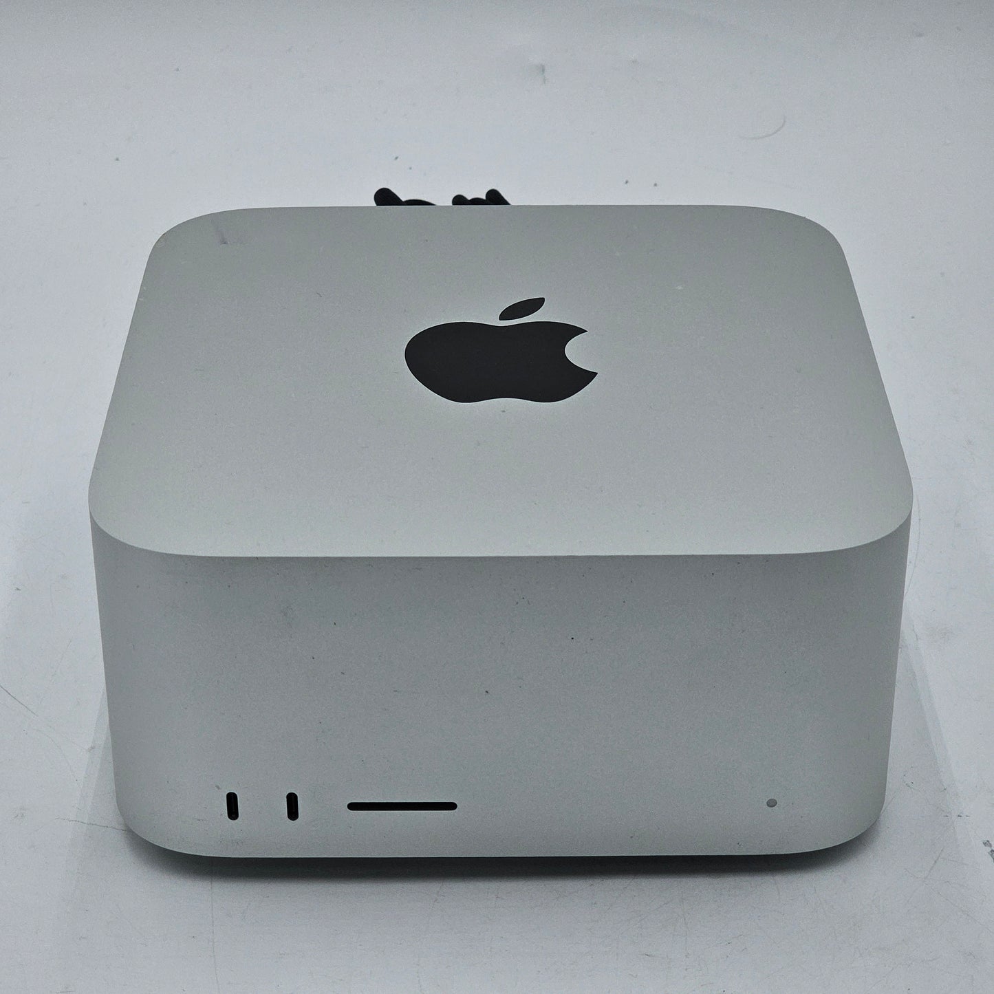 2022 Apple Mac Studio M1 Max 32GB RAM 1TB Silver