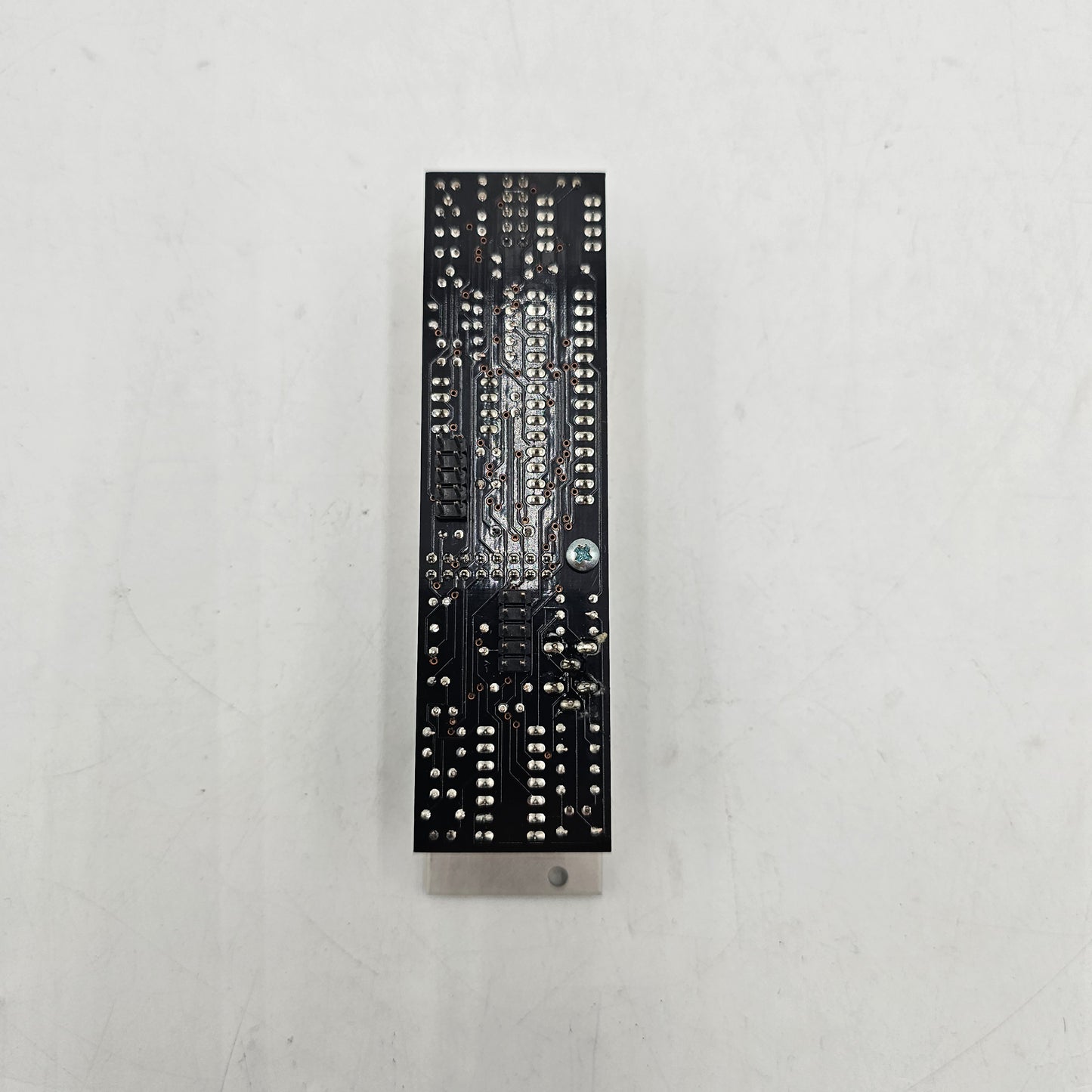 Pittsburgh Modular MIDI 3 Eurorack MIDI-to-CV Converter Module with Arpeggiator