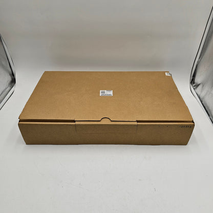 New Canon FM1-W109-000 Intermediate Transfer Belt for imageRUNNER ADVANCE C7565i Series Printers