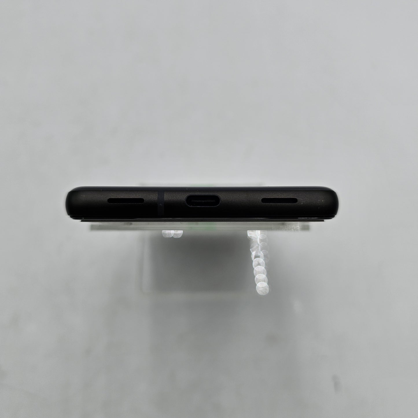 T-Mobile Google Pixel 6a 128GB Black