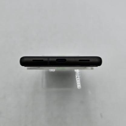 T-Mobile Google Pixel 6a 128GB Black