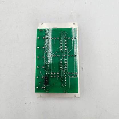 Pittsburgh Modular Sequencer Module with 8-Step Control