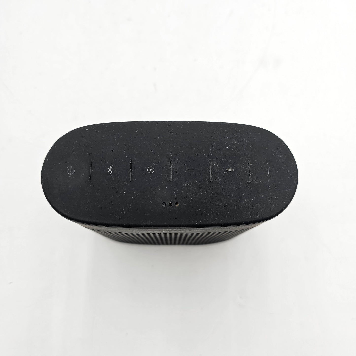Bose SoundLink II Color Bluetooth Portable Audio Speaker