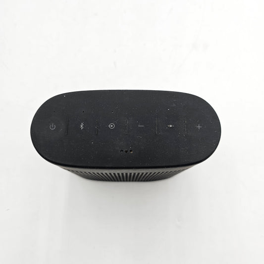 Bose SoundLink II Color Bluetooth Portable Audio Speaker