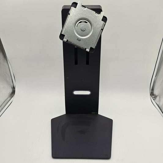 LG 45GS95QE UltraGear OLED Curved Gaming Monitor Stand Replacement