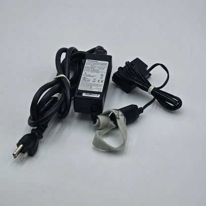 Panasonic AG-HPX250 P2 HD Camcorder with Charger