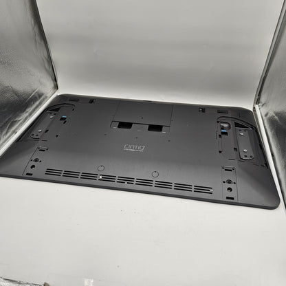 Wacom Cintiq 27QHD Ergo Stand Tablet 2560x1440