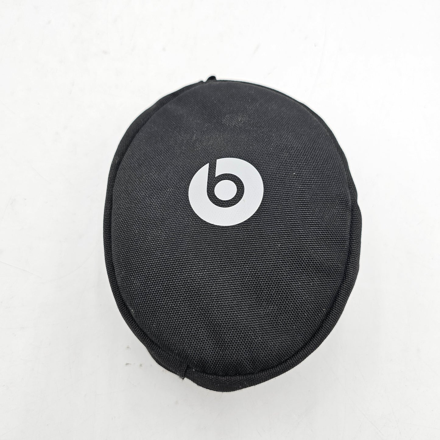 Beats Solo3 Wireless On-Ear Headphones White