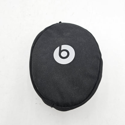 Beats Solo3 Wireless On-Ear Headphones White