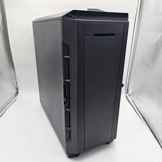 Phanteks Custom PC Ryzen 9 5900X 32GB 2TB RTX 3080