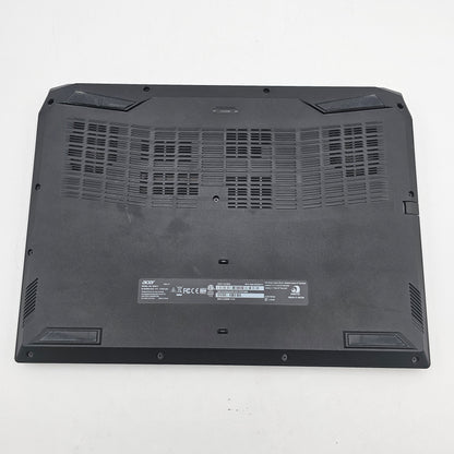 Acer Nitro 5 Ryzen 7 6800H 16GB 1TB RTX 3060 Black Laptop