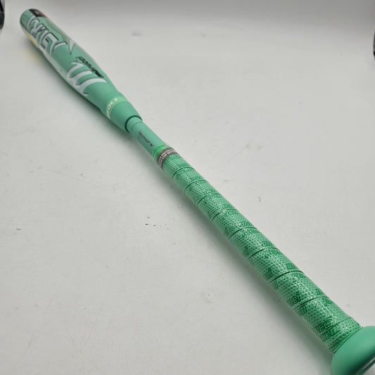 New Marucci 2025 ASURA -10 Fastpitch Bat 32in 22oz